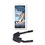 I-Like-It-Doggie-Style - 590093 - The doggie style enhancing strap, the best position just got better!!! Finally a sex toy you can ...